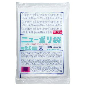 j[|Ki0.08@13@R260×^e380mm@1pbN(50)