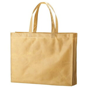 sDzobO@@R530×^e400×}`120mm@x[W@1pbN(10)