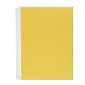 |E[tH[XEN[|Pbg()@A4^e@2@䎆@1pbN(10)