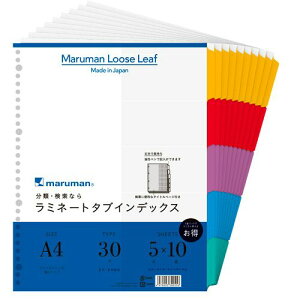 NA|Pbgp@~l[g^uCfbNX@A4Ch@30@5F5R+@1pbN(10g)