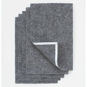 zCg{[hp}OlbgC[U[@O@pXyAV[g@1pbN(5)