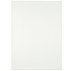 ͑(v^Cv)@{́@788×1085mm@n@ĐzCg@1P[X(20)