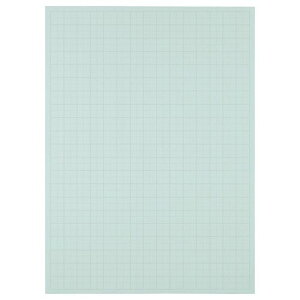 ͑(v^Cv)@{́@788×1085mm@50mm@u[@1P[X(20)