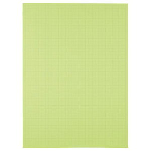 ͑(v^Cv)@{́@788×1085mm@50mm@EOCX@1P[X(20)