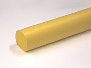 SNbV܂ڂ^qCG[r@3722200yz[Z^[EDIYفz