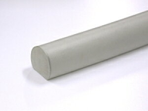 SNbV܂ڂ^qCgO[r@3722300yz[Z^[EDIYفz