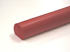 SNbV܂ڂ^qbhr@3722500yz[Z^[EDIYفz