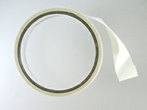 SNbVpʃe[v@20mm×5m@5235300yz[Z^[EDIYفz