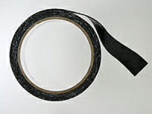 SNbVOpʃe[v@20mm×2m@5235400yz[Z^[EDIYفz