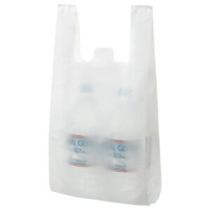 W܁@20@R215×^e450×}`125mm@1pbN(100)