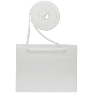 CxgD@X^_[h^Cv@hTCY@1pbN(50)