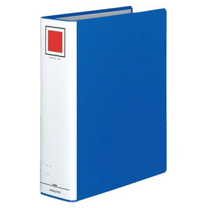 `[ut@C(GR)@ЊJ@A4^e@700e@70mmƂ@w85mm@@1