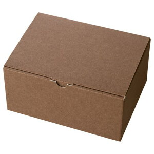 nuEMtg{bNX?3 W223×D170×H110mm 1pbN(10)