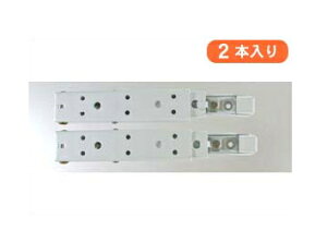 I^b`|@200mm@qzCgryz[Z^[EDIYفz