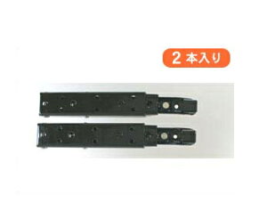 I^b`|@200mm@qubNryz[Z^[EDIYفz