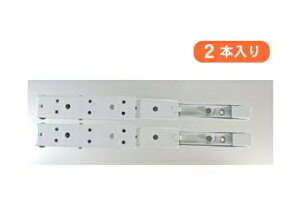 I^b`|@300mm@qzCgryz[Z^[EDIYفz