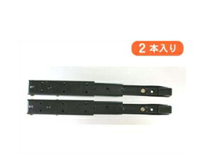 I^b`|@300mm@qubNryz[Z^[EDIYفz