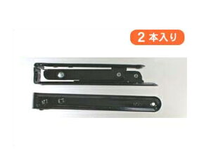 ܂肽ݎI@200mm@qubNryz[Z^[EDIYفz