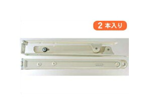 ܂肽ݎI@400mm@qzCgryz[Z^[EDIYفz