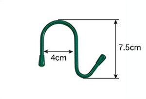 EtFXp@ǖʃv^[tbNq_[NO[r75mm^Cvyz[Z^[EDIYفz