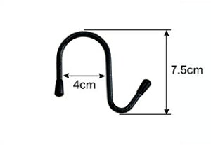 EtFXp@ǖʃv^[tbNqXg[ubNr75mm^Cvyz[Z^[EDIYفz