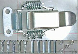 �p�b�`���@VB-008�@P-30�@500200800�y�z�[���Z���^�[�EDIY�فz