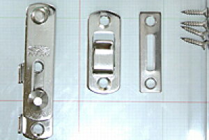 Xev[gb`VC-056@70mm@500305600yz[Z^[EDIYفz