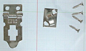 XeX|@VD-031@35mm@500403100yz[Z^[EDIYفz