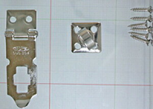 XeX|@VD-033@60mm@500403300yz[Z^[EDIYفz