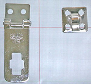 �X�e���X�g�b�v�|���@VD-042�@EX-55mm�@500404200�y�z�[���Z���^�[�EDIY�فz