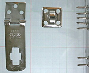 �X�e���X�g�b�v�|���@VD-043�@EX-70mm�@500404300�y�z�[���Z���^�[�EDIY�فz