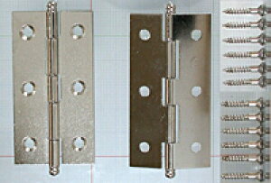 NbL`ԁ@VF-019@64mm@500601900yz[Z^[EDIYفz