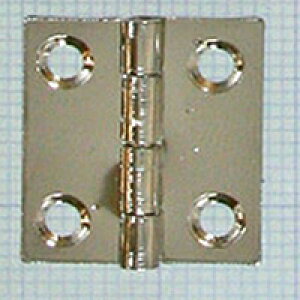 �^�JN���b�L���ԁ@VF-091�@19mm�@500609100�y�z�[���Z���^�[�EDIY�فz