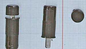 PC]s@VF-123@8mm@AJ^@500612300yz[Z^[EDIYفz