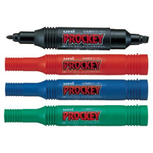 ���j�v���b�L�[�@�u�����y�ԕi�E�����E�L�����Z���s�z�y�C�[�W���p�����[���z