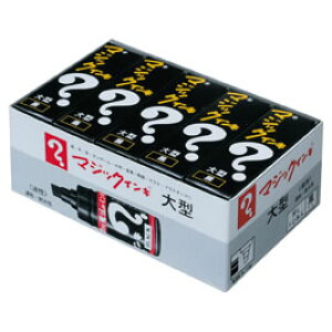 }WbNCL^@i10{jyԕiEELZszyC[Wp[z