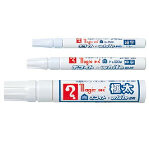 }WbNzCgSR@yԕiEELZszyC[Wp[z