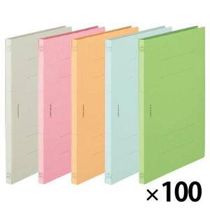 tbgt@CA4Si100j@yԕiEELZszyC[Wp[z