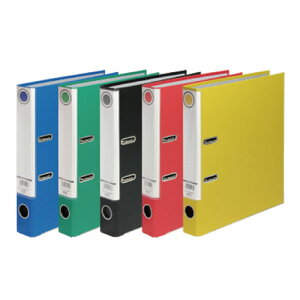 o[A[`t@C50mmA4bhyԕiEELZszyC[Wp[z