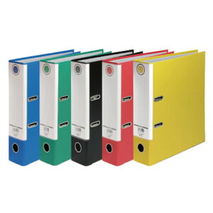 o[A[`t@C80mmA4u[yԕiEELZszyC[Wp[z