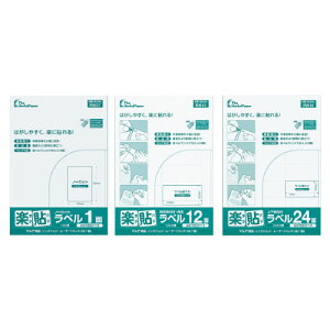 y\x10012ʎlӗ]EpہyԕiEELZszyC[Wp[z