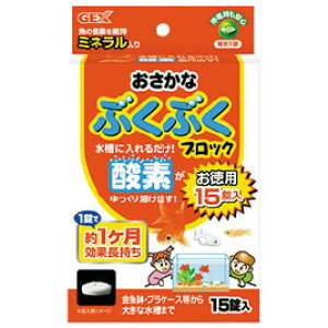 ȁ@ԂԂubN@pyԕiEELZszyC[Wp[z