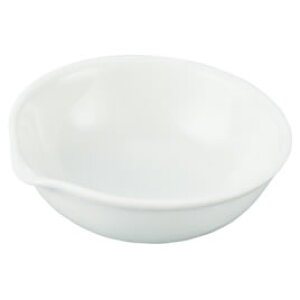 M30mlyԕiEELZszyC[Wp[z