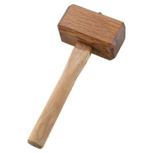 �Ў肩����y�ԕi�E�����E�L�����Z���s�z�y�C�[�W���p�����[���z