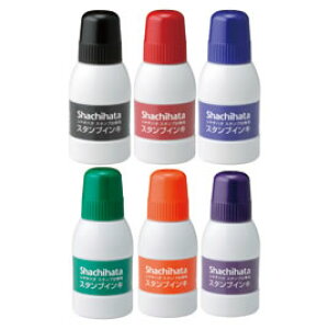 X^vpCLi40mljyԕiEELZszyC[Wp[z