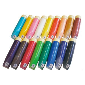 M^[W{J[@yԕiEELZszyC[Wp[z