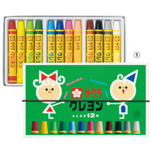 N@24FyԕiEELZszyC[Wp[z