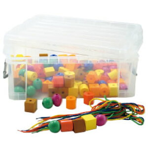 Jt[Wr[YЂƂBOXyԕiEELZszyC[Wp[z