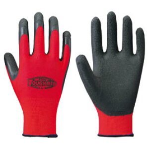 ^tbhLiS232mmjyԕiEELZszyC[Wp[z