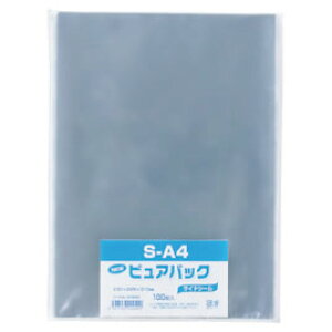 OPP100A5p160×225yԕiEELZszyC[Wp[z